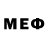 МЕТАДОН VHQ Vihan Subramaniam