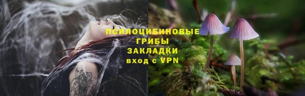 круглые Горно-Алтайск