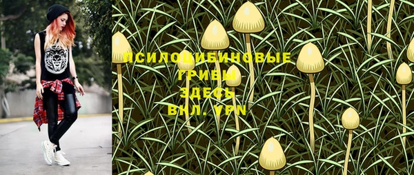кокаин колумбия Горняк