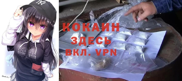 винт Снежногорск